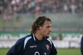 2007-08 Padova-verona 37